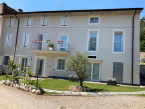Casale LUEL
